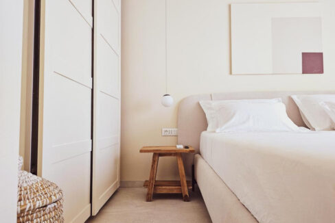 2 Stilvolle Häuser Dugi Otok