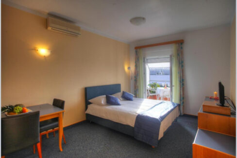 Exklusive Immobilie in Zadar