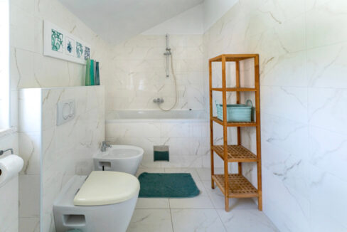 Wunderschöne und beeindruckende Villa am Meer - Insel Kor?ula