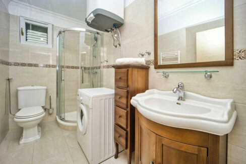 Haus am Meer Maslenica