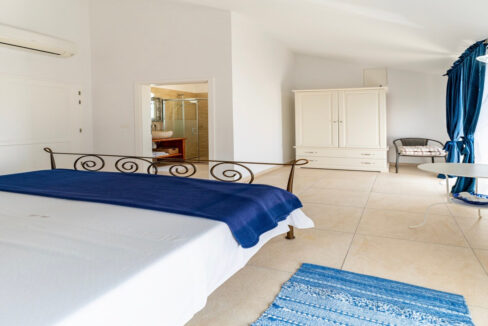 Wunderschöne und beeindruckende Villa am Meer - Insel Kor?ula