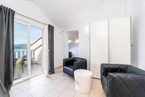 Haus am Meer Peljesac