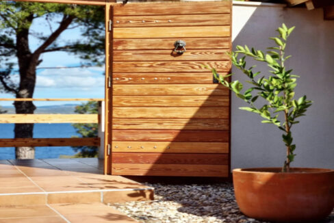 Seafront House - Drvenik Velik, Split Region