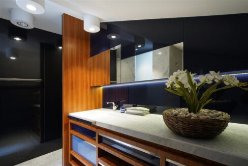 Atemberaubendes luxuriöses Herrenhaus - Orebic, Halbinsel Peljasac