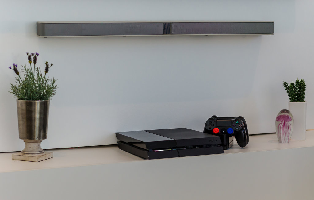 Weiße Villa am Meer mit extra Grundstück - Dubrovnik