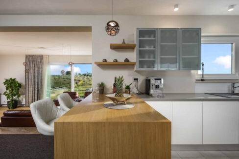 Ferienhaus in der Nähe von Zadar