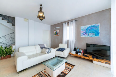 Wunderschöne und beeindruckende Villa am Meer - Insel Kor?ula