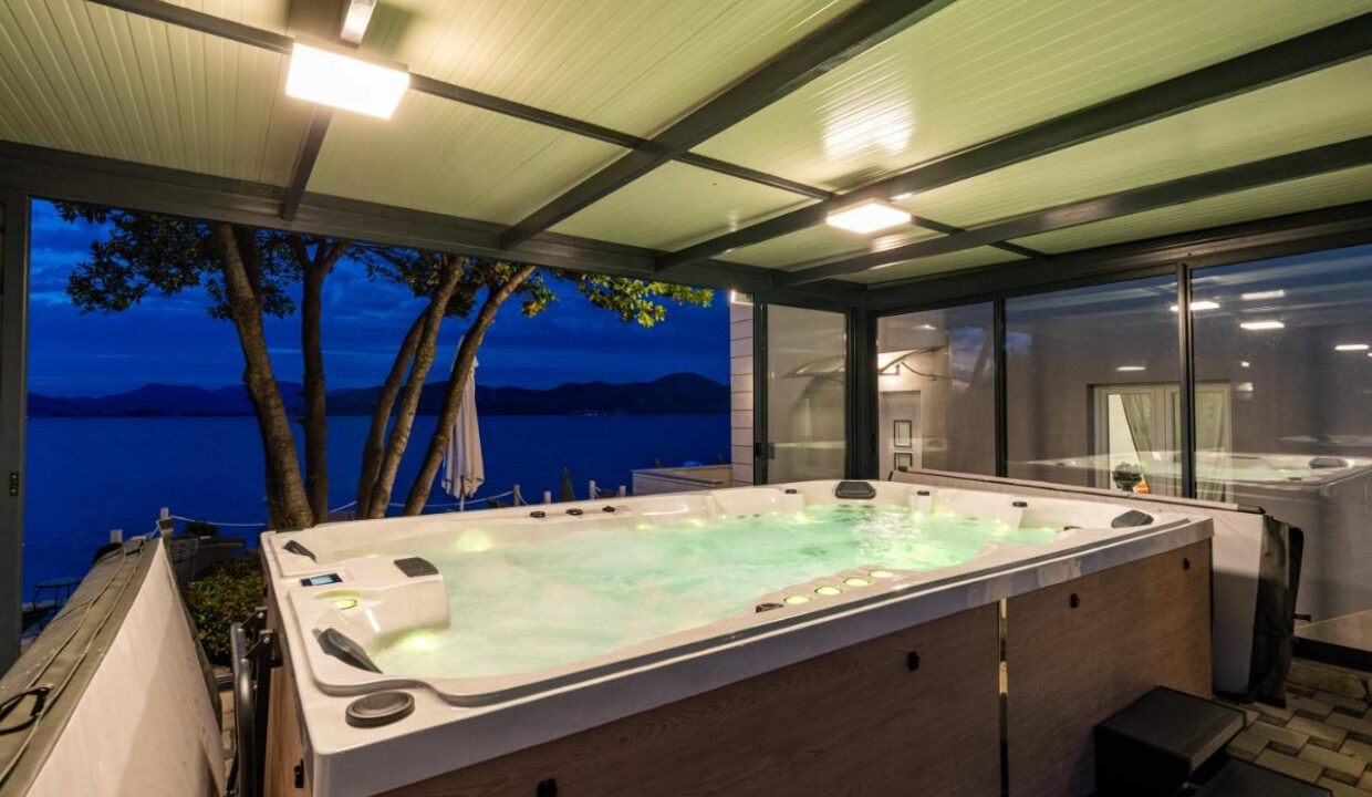 Haus am Meer Peljesac