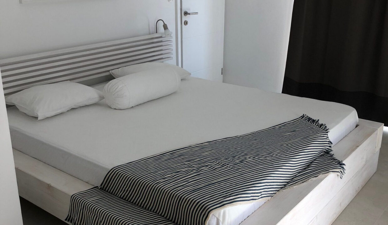 2 Stilvolle Häuser Dugi Otok