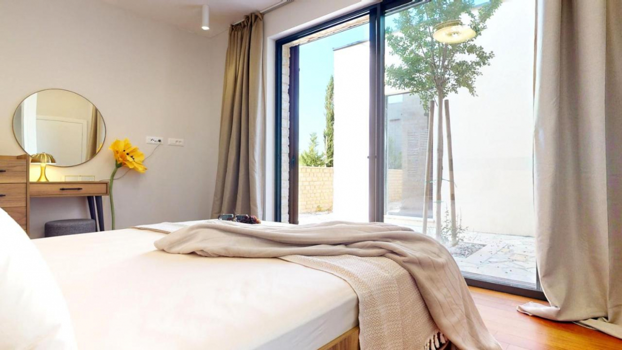 Spaciuos Villa Primošten