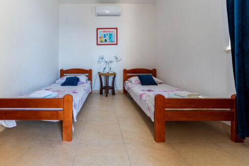 Wunderschöne und beeindruckende Villa am Meer - Insel Kor?ula