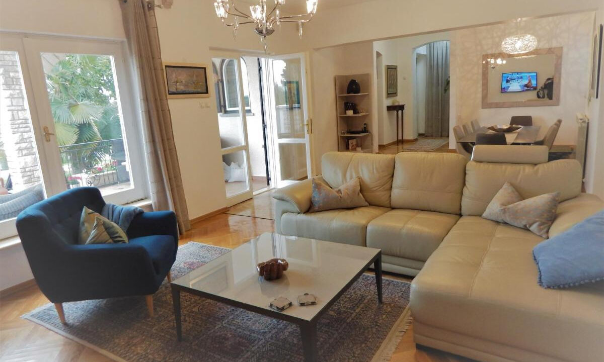 Wunderschönes Haus am Meer - Umag, Istra