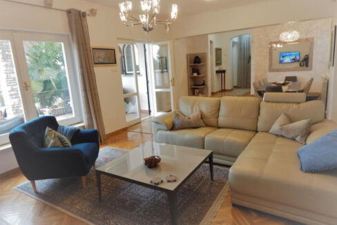 Wunderschönes Haus am Meer - Umag, Istra