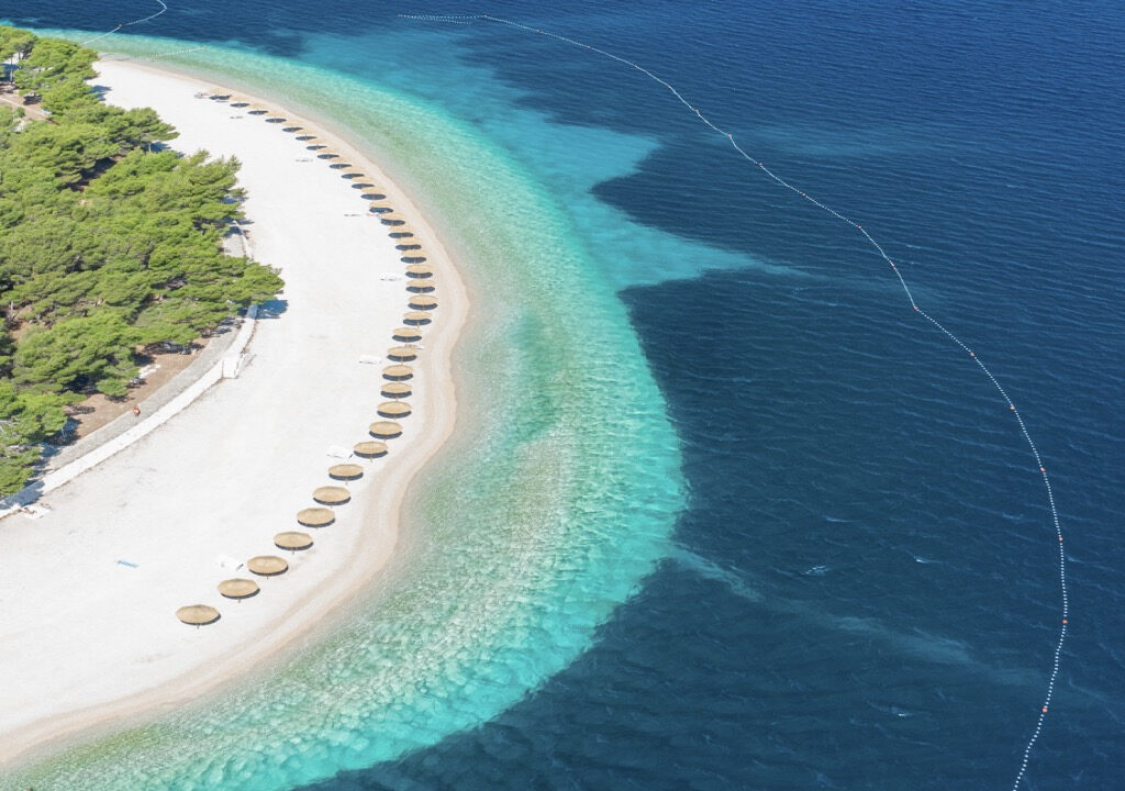 Idyllische Steinvilla in Istra - Bale, Istra