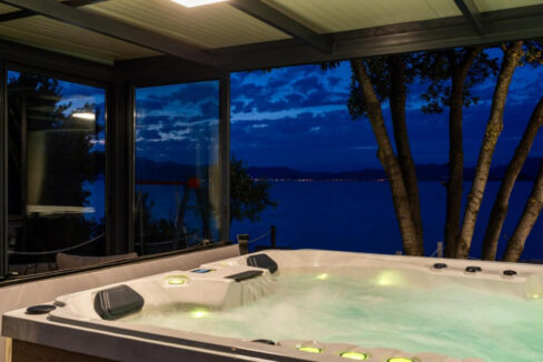 Haus am Meer Peljesac