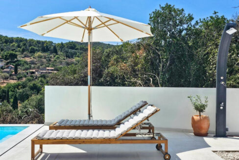 2 Stilvolle Häuser Dugi Otok