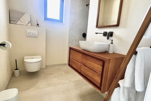 2 Stilvolle Häuser Dugi Otok