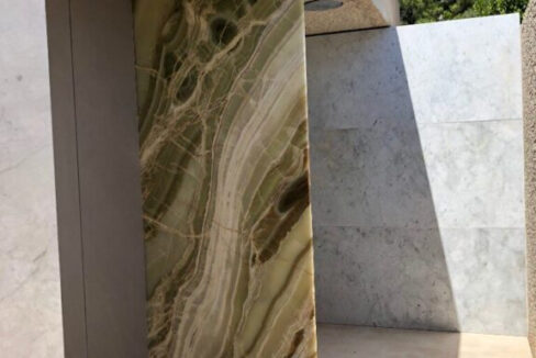 Atemberaubendes luxuriöses Herrenhaus - Orebic, Halbinsel Peljasac