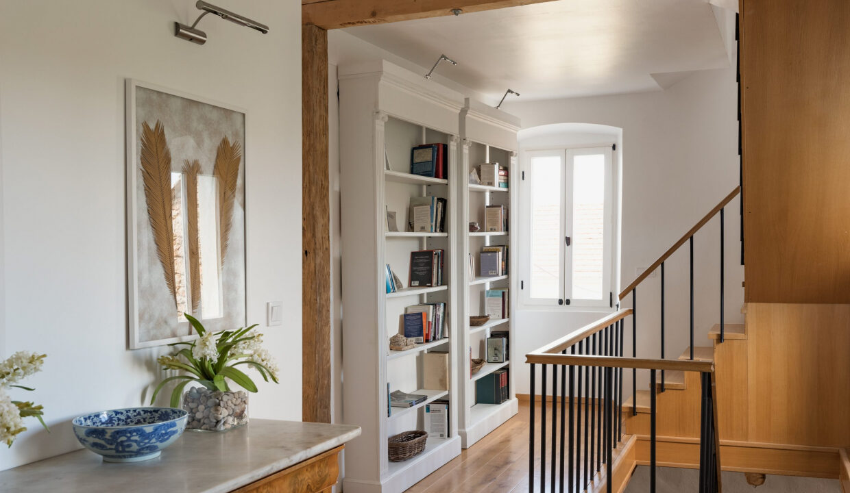 Exklusives Haus Hvar