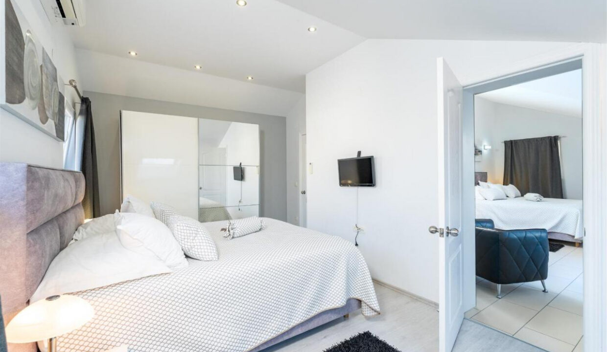 Haus am Meer Peljesac