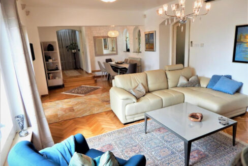 Wunderschönes Haus am Meer - Umag, Istra