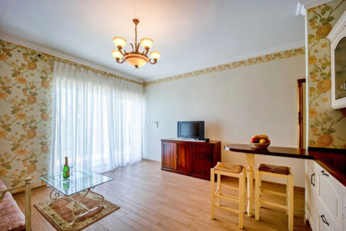 Haus am Meer Maslenica