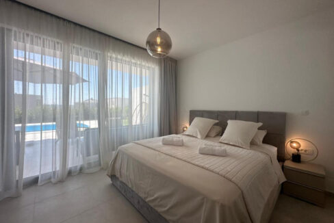 Wunderschönes Haus Kastel Stari