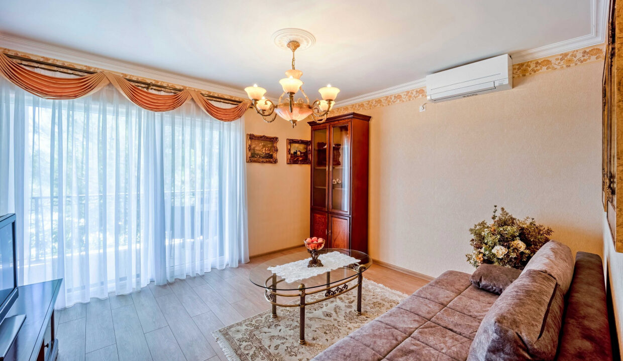 Haus am Meer Maslenica