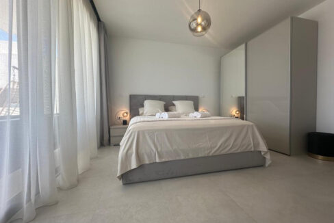 Wunderschönes Haus Kastel Stari