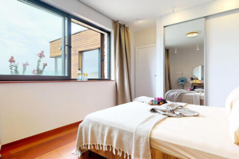 Spaciuos Villa Primošten