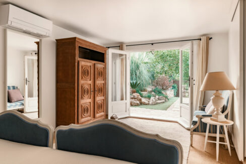 Exklusives Haus Hvar