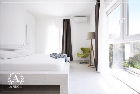 2 Stilvolle Häuser Dugi Otok