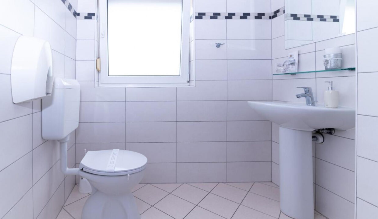 Exklusive Immobilie in Zadar