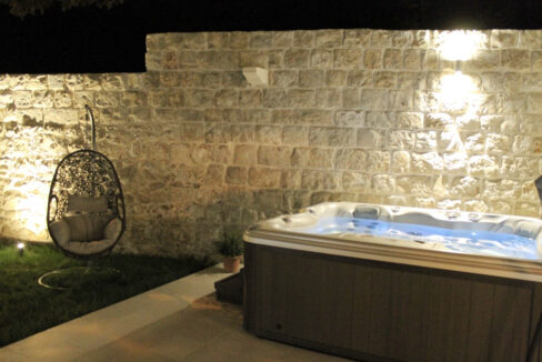 18. Jahrhundert Luxuriöses Kulturerbe-Haus - Cavtat, Dubrovnik