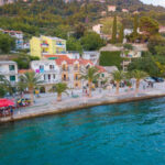 Haus am Meer Makarska Riviera