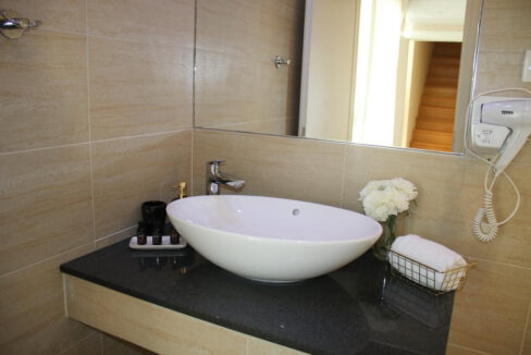 Stilvolle Villa mit malerischem Meerblick - Split