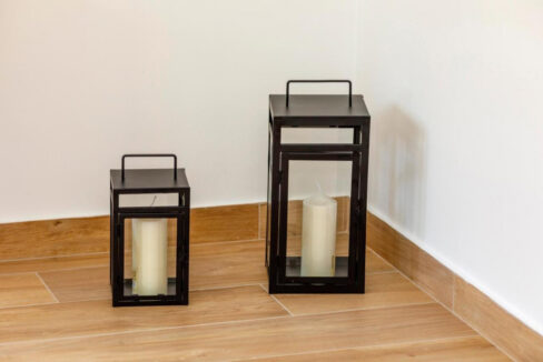 Neues Haus in Kastel Sucurac, Split