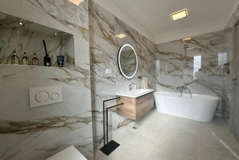 Wunderschönes Haus Kastel Stari