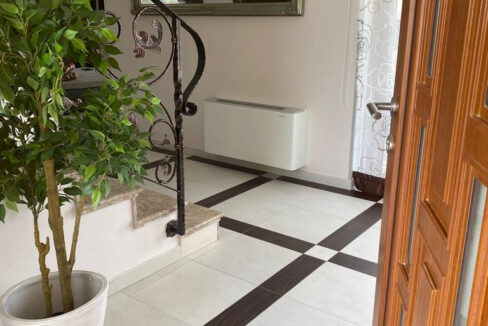 Haus zu verkaufen in Pula Region