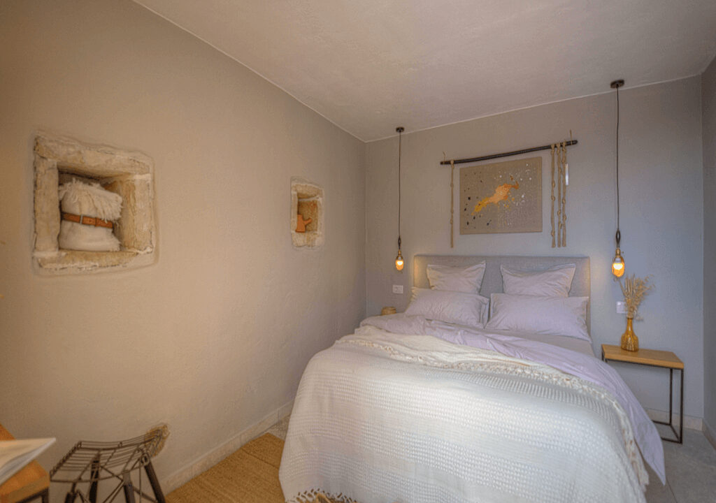 Wunderschönes Haus in der Region Rovinj, Istrien