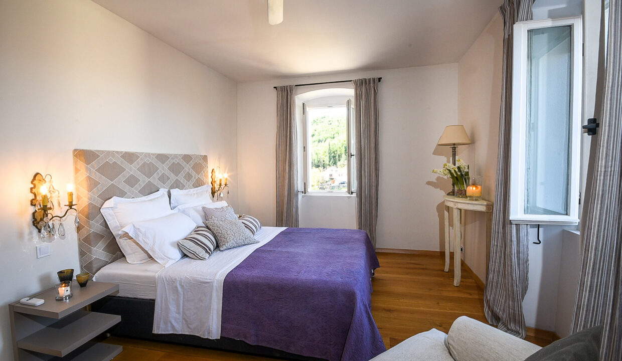 Exklusives Haus Hvar