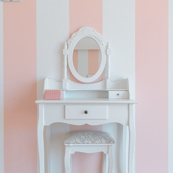 Exklusive moderne Villa in Porec