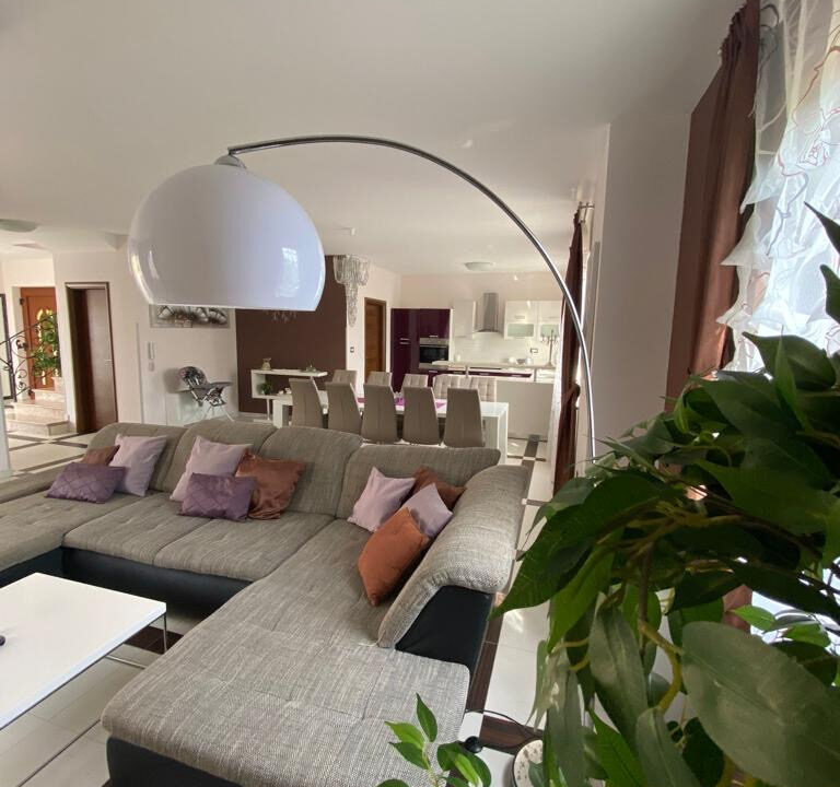 Haus zu verkaufen in Pula Region