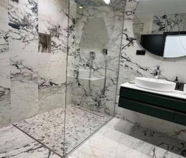 Wunderschöne Villa Medulin Istrien