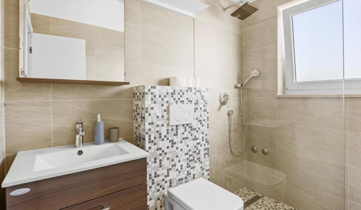 2 Doppelhaushälften Medulin