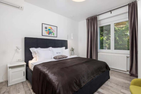 Schönes Haus in der Nähe von Opatija Zentrum