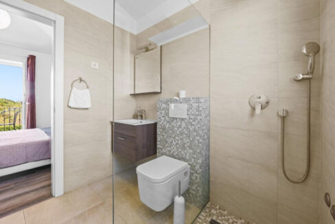 2 Doppelhaushälften Medulin