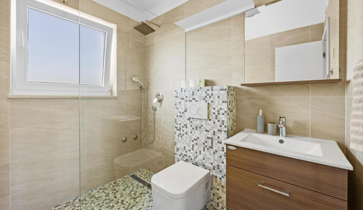 2 Doppelhaushälften Medulin