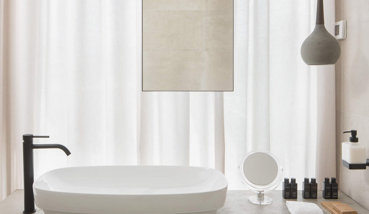 Neues Grundstück Villa in der Region Rovinj