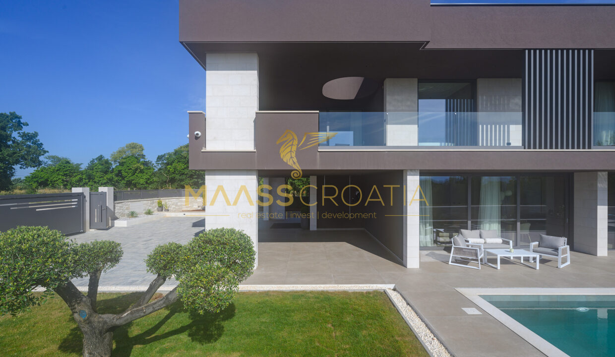 image00073